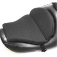 thumbnail image 1 of CONFORMAX "TOPPER EXCEL" ULTRA-FLEX Motorcycle Gel Seat Cushion- AIRMAX Small (15x12x6), 1 of 5