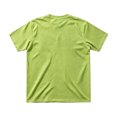 thumbnail image 1 of CONFREE Halloween Boys Short Sleeve Tshirts Crew Neck Pumpkin Face Graphic Soft Hallowmas T-Shirts for Kids, 1 of 5