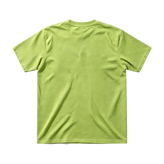 CONFREE Halloween Boys Short Sleeve Tshirts Crew Neck Pumpkin Face Graphic Soft Hallowmas T-Shirts for Kids