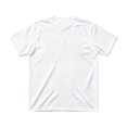 thumbnail image 1 of CONFREE Halloween Boys Short Sleeve Tshirts Crew Neck Pumpkin Face Graphic Soft Hallowmas T-Shirts for Kids, 1 of 5