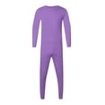 thumbnail image 1 of CONFREE Mens 2 Peice Sweatsuit Casual Men's Jogging Tracksuit Set Solid Pullover Sweatshirts Pants Athletic Sweat Suit for Men, 1 of 5
