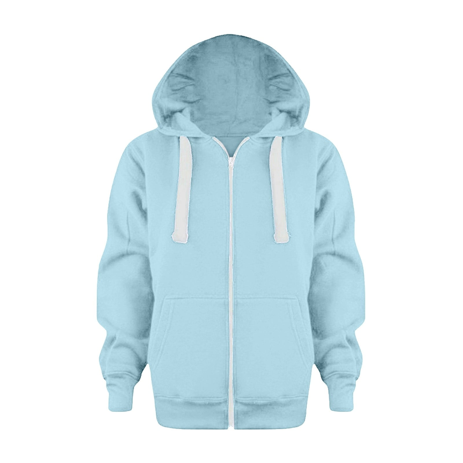 CONFREE Toddler Baby Boys Hoodie Long Sleeve Boys Sport Pullover CONFREE Toddler Baby Boys Hoodie Long Sleeve Boys Sport Pullover