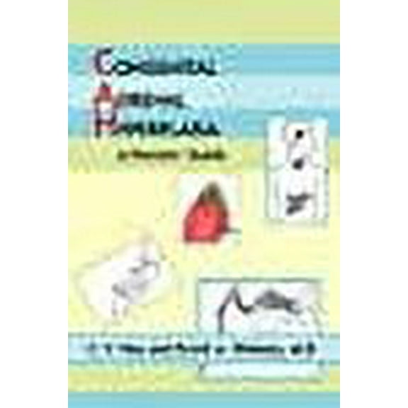Congenital Adrenal Hyperplasia : A Parents' Guide (Paperback)