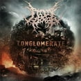 thumbnail image 1 of CONGLOMERATE, 1 of 1