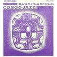 thumbnail image 1 of CONGO JAZZ, 1 of 1