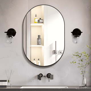 Black Friday Home Improvement Deals 2024 - Walmart.com
