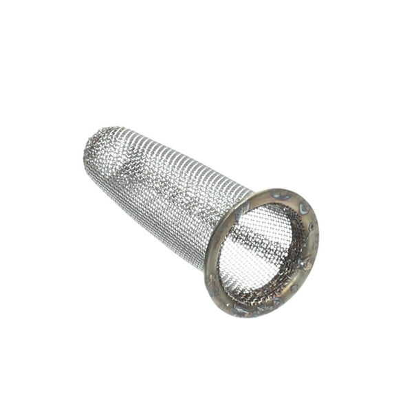 CONICAL FILTER 315614 - Genuine OEM Replacement Part