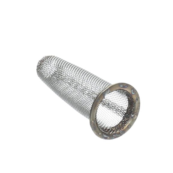 CONICAL FILTER 315614 - Genuine OEM Replacement Part