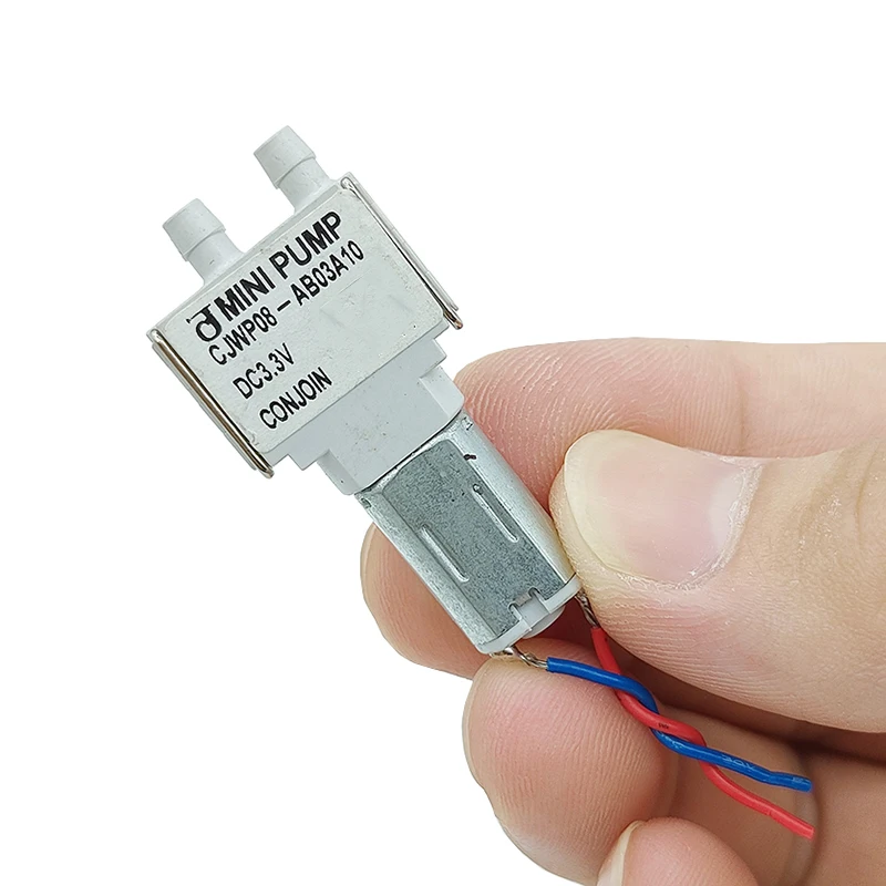 Pololu Régulateur de tension abaisseur 3,3 V, 3,7 A D30V30F3