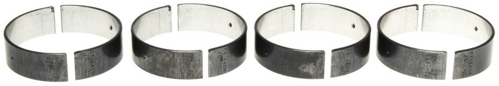CONN. ROD BEARING SET