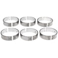 thumbnail image 1 of CONN. ROD BEARING SET, 1 of 2