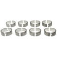 thumbnail image 1 of Clevite CB-960A(8) Engine Connecting Rod Bearing Set, 1 of 1