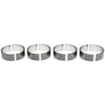 thumbnail image 1 of CONN. ROD BEARING SET, 1 of 2