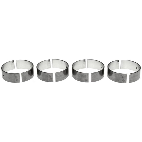CONN. ROD BEARING SET