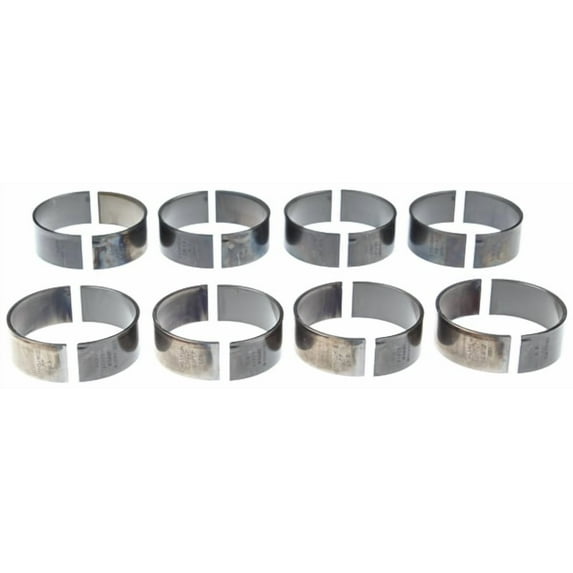 CONN. ROD BEARING SET