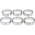 thumbnail image 1 of CONN. ROD BEARING SET, 1 of 2