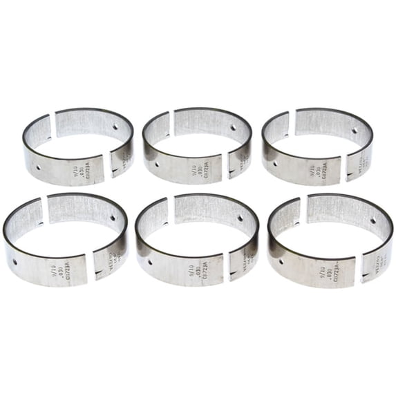 CONN. ROD BEARING SET