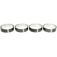 thumbnail image 1 of CONN. ROD BEARING SET, 1 of 2