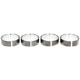 thumbnail image 1 of CONN. ROD BEARING SET, 1 of 2
