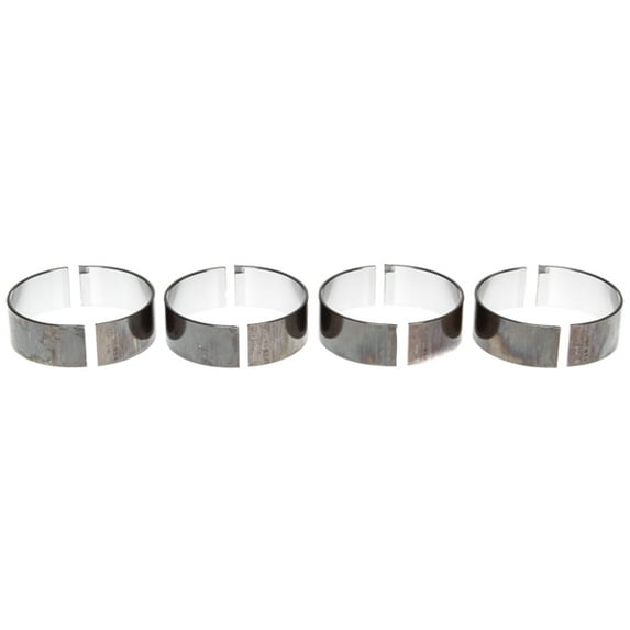 CONN. ROD BEARING SET