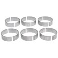 thumbnail image 1 of CONN. ROD BEARING SET, 1 of 2
