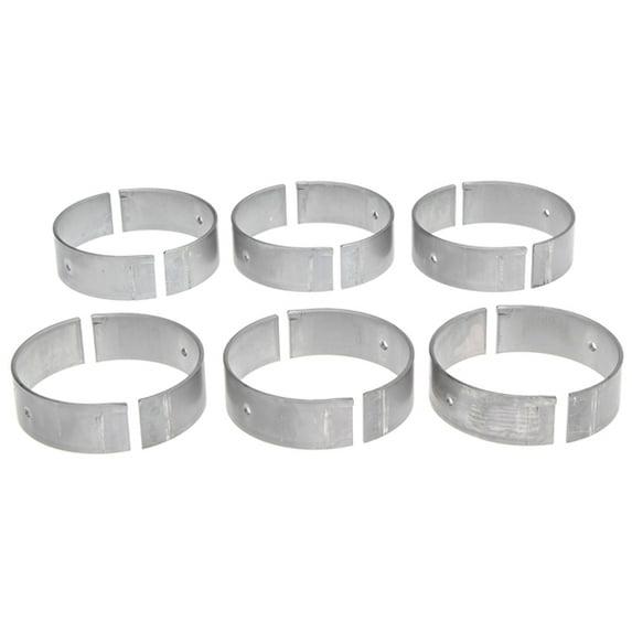 CONN. ROD BEARING SET