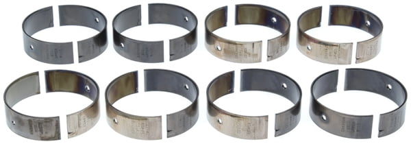 CONN. ROD BEARING SET