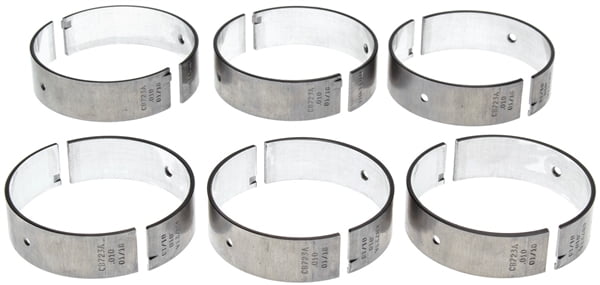 CONN. ROD BEARING SET