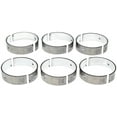 thumbnail image 1 of CONN. ROD BEARING SET, 1 of 2