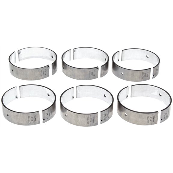 CONN. ROD BEARING SET
