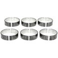 thumbnail image 1 of CONN. ROD BEARING SET, 1 of 2
