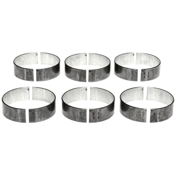 CONN. ROD BEARING SET