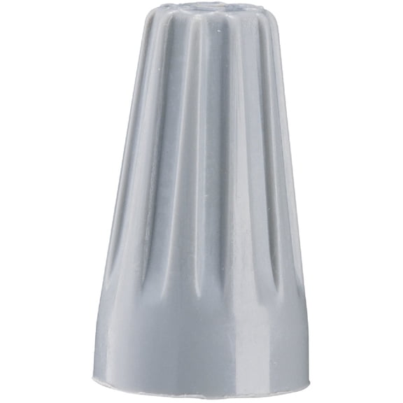 CONN WIRE 22-16 CD14