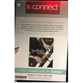 thumbnail image 1 of Pre-Owned CONNECT ACCESS CARD FOR ANATOMY AND PHYSIOLOGY Paperback, 1 of 1
