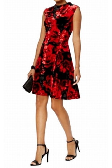 Connected Apparel Cocktail Dresses in Womens Dresses - Walmart.com
