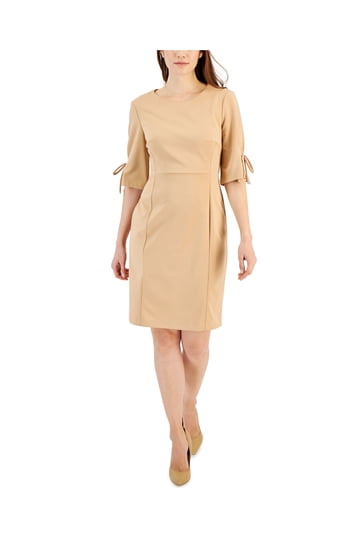 Connected Apparel Wear-to-Work Dresses in Womens Workwear - Walmart.com Connected Apparel Wear-to-Work Dresses in Womens Workwear - Walmart.com