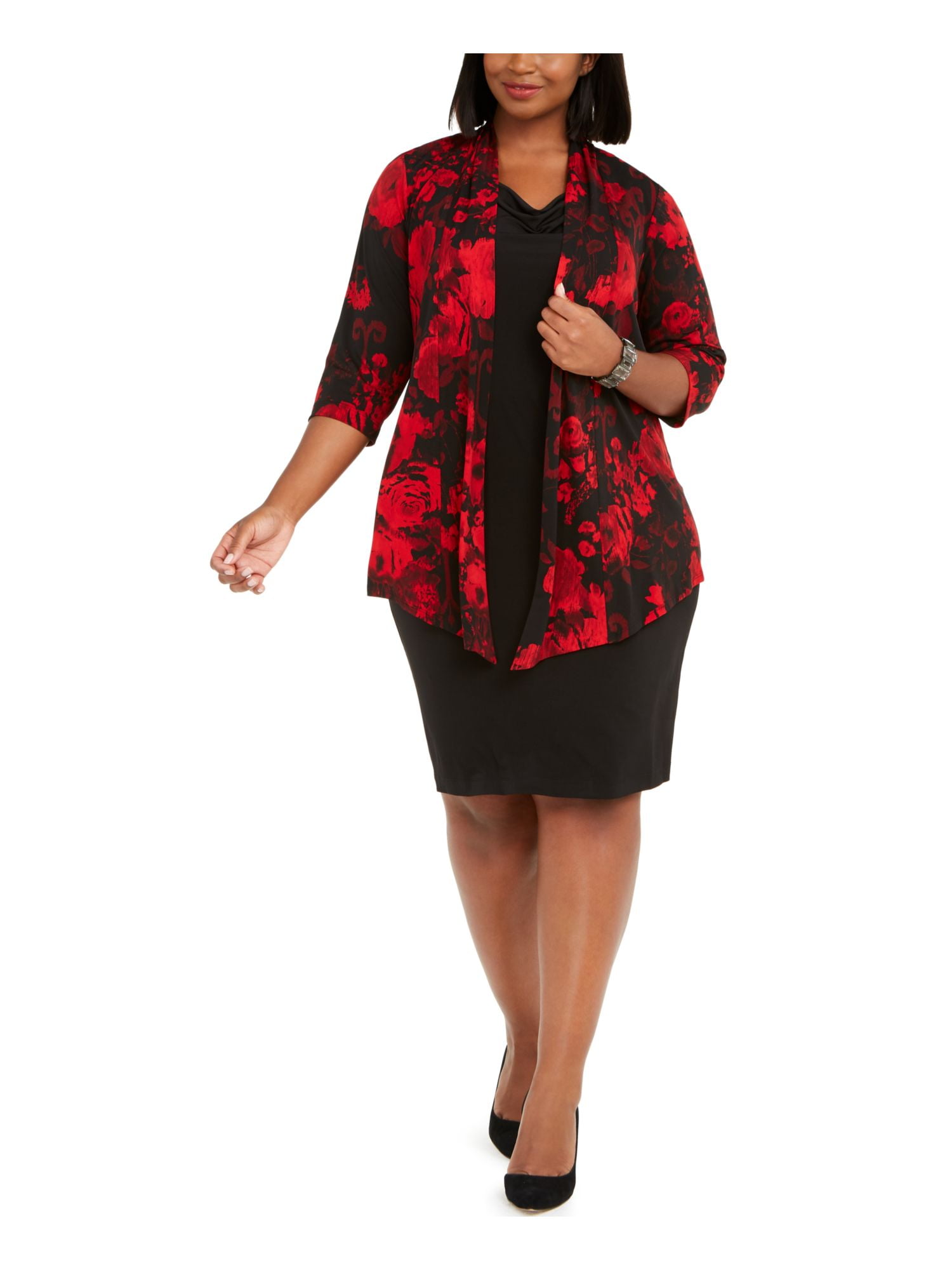 silk shirt dresses for women 70s Halston Silk Shirt Dress