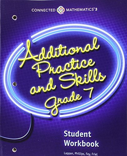 Pre-Owned Additional Practice Skills Workbook Paperback - Walmart.com