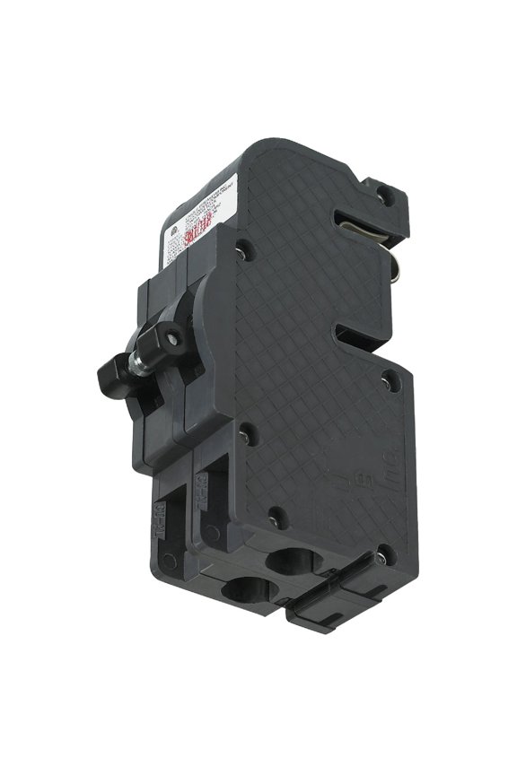 ELEC VPKUBIZ2100 Zinsco Circuit Breaker, 100-Amp