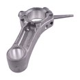 thumbnail image 1 of CONNECTING ROD ASSEMBLY 5.5HP & 6.5HP FITS HONDA GX140 GX160 GX200, 1 of 6