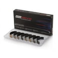 thumbnail image 2 of TDC Mazda 6 / 3 / CX-5 2.2 Diesel Skyactive Big End Conrod Bearings Set - STD Size 2 of 3