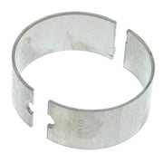 CONNECTING ROD BEARING SET Fits select 1993-2004 JEEP GRAND CHEROKEE, 1997-2006 JEEP WRANGLER / TJ
