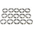 thumbnail image 1 of CONNECTING ROD BEARING, 1 of 2