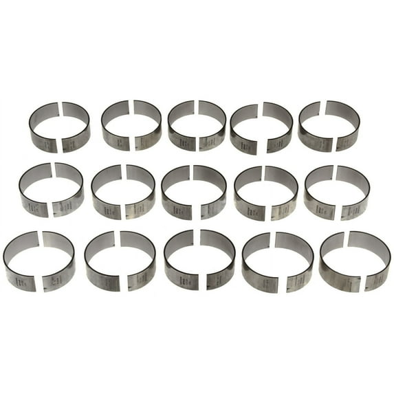 CONNECTING ROD BEARING