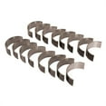 thumbnail image 1 of CONNECTING ROD BEARING, 1 of 5