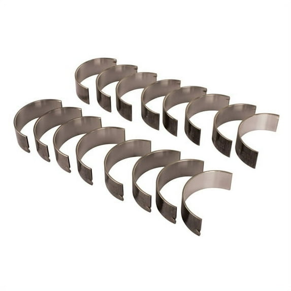 CONNECTING ROD BEARING