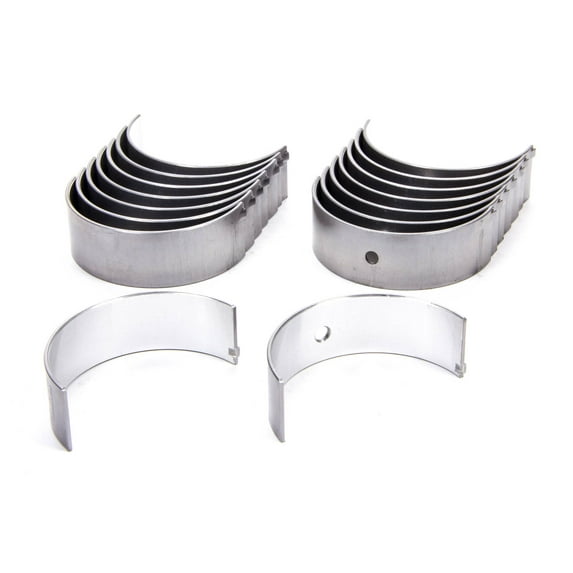 CONNECTING ROD BEARING