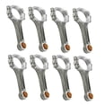 thumbnail image 1 of CONNECTING ROD, 1 of 4