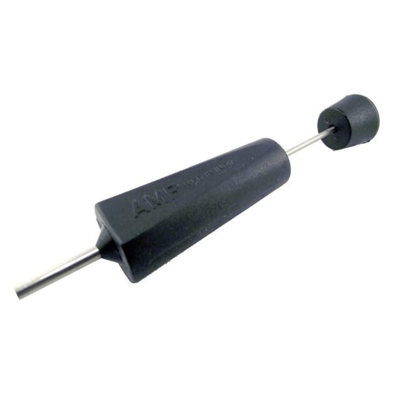 CONNECTIVITY 189727-1 Miniature CPC Contact Extraction Tool - 1 im(s)