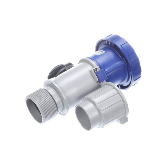 CONNECTOR,30A 12336 - Genuine OEM Replacement Part
